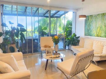 Apartamento en Arriendo en Cali, Valle del cauca por $4000