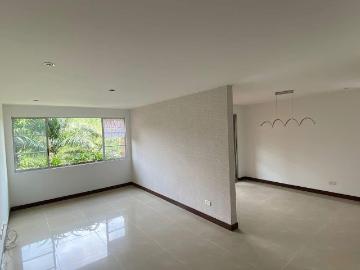 Apartamento en Arriendo en Cali, Valle del cauca por $4000