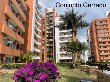 Apartamento en Arriendo en Cali, Valle del cauca por $4000