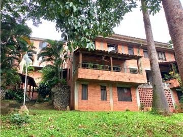 Apartamento en Arriendo en Cali, Valle del cauca por $4000