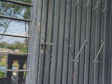 Apartamento en Arriendo en Cali, Valle del cauca por $690000
