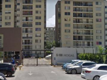 Apartamento EN ARRIENDO EN Cali 174733 $930.000