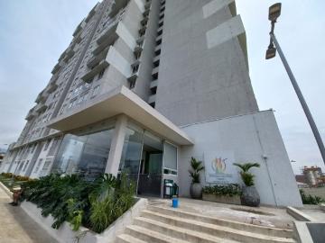 Apartamento EN ARRIENDO EN Cali 245927 $1.200.000