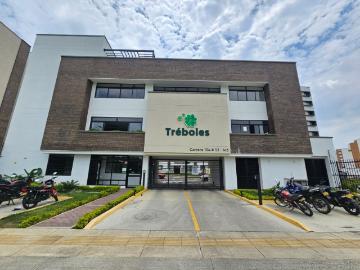 Apartamento EN ARRIENDO EN Cali 254046 $2.200.000