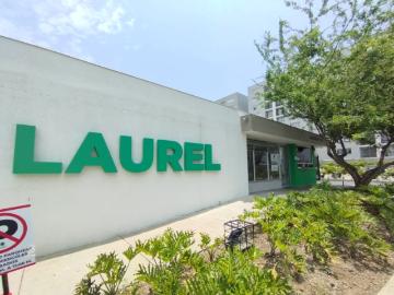 Apartamento EN ARRIENDO EN Cali 254034 $1.300.000