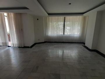 Apartamento EN ARRIENDO EN Cali 65678 $3.030.000