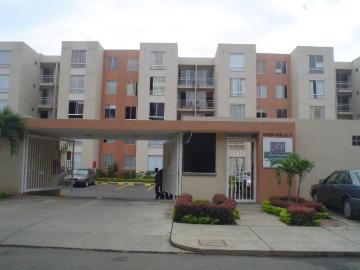 Apartamento EN ARRIENDO EN Cali 8789 $1.100.000