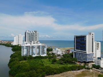 Apartamento EN ARRIENDO EN Cartagena 147136 $3.266.350