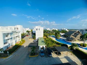 Apartamento EN ARRIENDO EN Cartagena 147648 $5.000.000