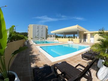Apartamento EN ARRIENDO EN Cartagena 234685 $2.005.000