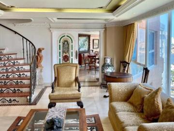 Apartamento EN ARRIENDO EN Cartagena 243332 $20.000.000