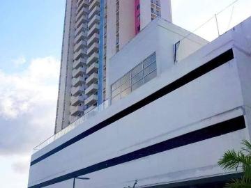 Apartamento en arriendo en Cartagena