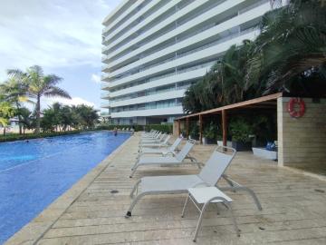 Apartamento En Arriendo En Cartagena En Crespo A329874