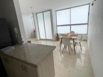 Apartamento EN ARRIENDO EN Cartagena EN La Carolina 336897 $2.150.000