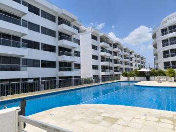Apartamento EN ARRIENDO EN Cartagena EN MANZANILLO DEL MAR 384433 $3.200.000