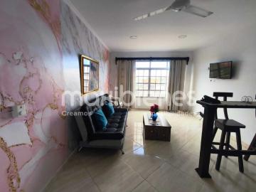 Apartamento EN ARRIENDO EN Carepa EN MARIA CANO 338325 $1.200.000
