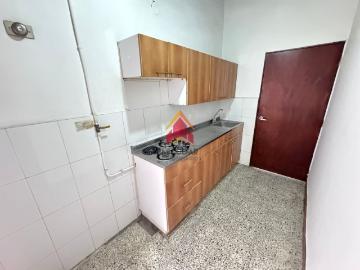 Apartamento en arriendo en Centro, Envigado