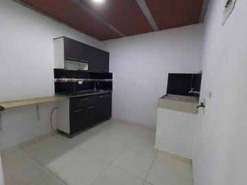 Apartamento en arriendo en Centro Medellín