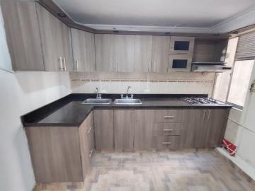 Apartamento en arriendo en Centro Medellín