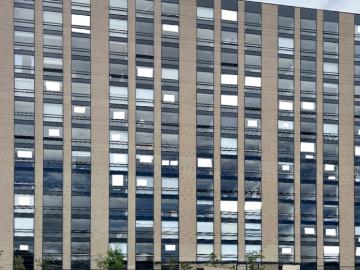 Apartamento En Arriendo En Chia A121263