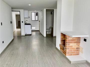Apartamento En Arriendo En Chia En Chia A370053