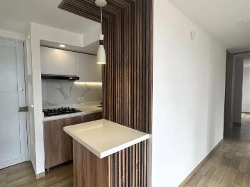 Apartamento En Arriendo En Chia En Chia A389622