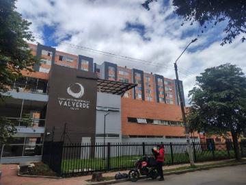 apartamento en arriendo en chia