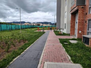apartamento en arriendo en chia