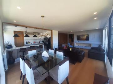 Apartamento EN ARRIENDO EN Chía 31264 $13.500.000