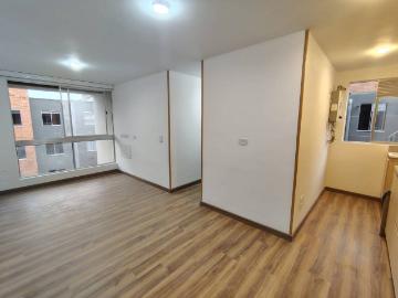 apartamento en arriendo en chia