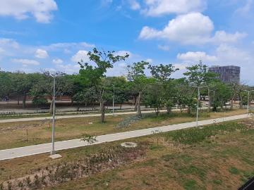 Apartamento en Arriendo en CIUDAD DE MALLORQUIN