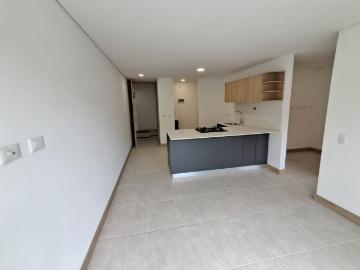 Apartamento en Arriendo en CIUDAD DEL RIO