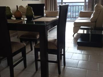 Apartamento en arriendo en Comuna 12 Cabecera del Llano