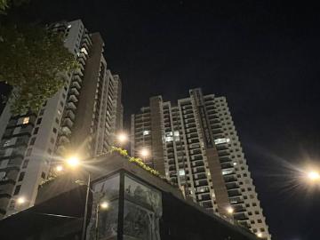 Apartamento en arriendo en Comuna 6 La Concordia