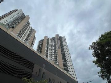 Apartamento en arriendo en Comuna 6 La Concordia