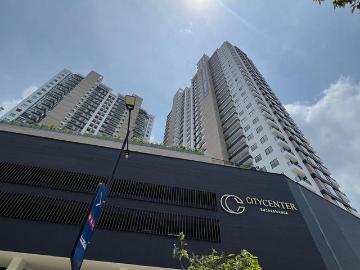 Apartamento en arriendo en Comuna 6 La Concordia