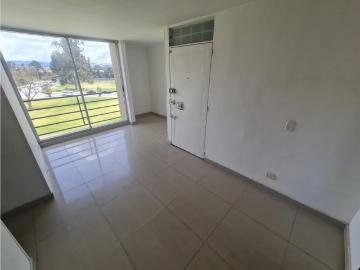 APARTAMENTO EN ARRIENDO EN CONJUNTO PORTAL DE ARRAYANES CIUDAD VRDE