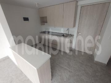Apartamento EN ARRIENDO EN Copacabana EN SIMON BOLIVAR 392297 $2.200.000