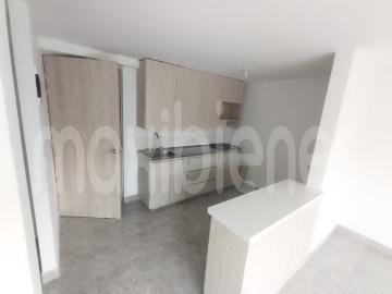 Apartamento EN ARRIENDO EN Copacabana EN SIMON BOLIVAR 392367 $2.200.000
