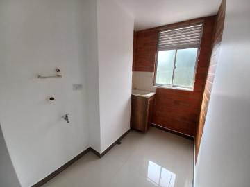 Apartamento en Arriendo en CORDOBA