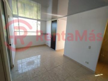 Apartamento EN ARRIENDO EN Cúcuta 134092 $550.000
