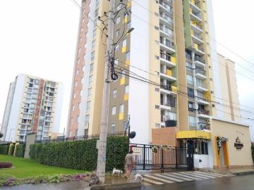 Apartamento EN ARRIENDO EN Cúcuta 213776 $1.940.000