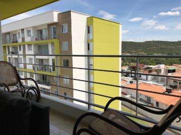 Apartamento EN ARRIENDO EN Cúcuta 251224 $3.000.000