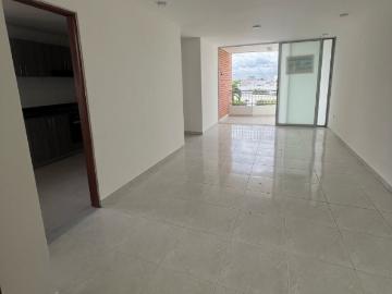 Apartamento EN ARRIENDO EN Cúcuta 253303 $2.500.000