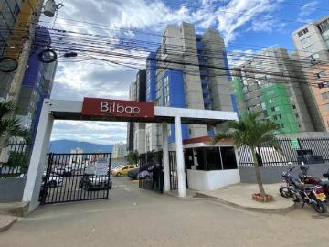 Apartamento EN ARRIENDO EN Cúcuta 262116 $1.000.000