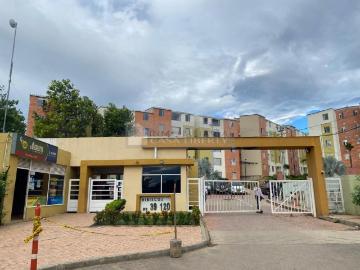 Apartamento EN ARRIENDO EN Cúcuta 37346 $600.000