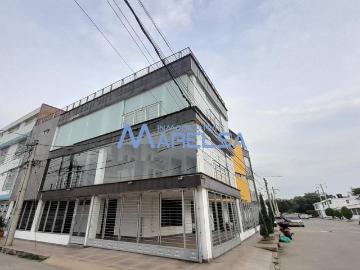 Apartamento EN ARRIENDO EN Cúcuta 50168 $1.575.000