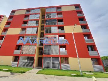 Apartamento EN ARRIENDO EN Cúcuta 50201 $800.000