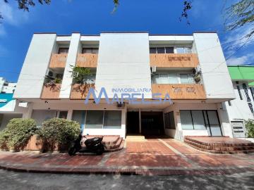 Apartamento EN ARRIENDO EN Cúcuta 50231 $4.200.000