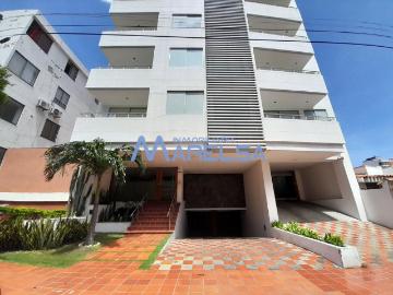Apartamento EN ARRIENDO EN Cúcuta 50232 $2.500.000